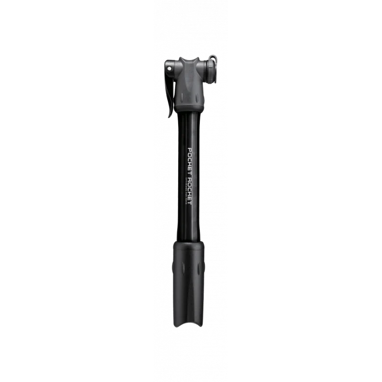 Topeak Pocket Rocket