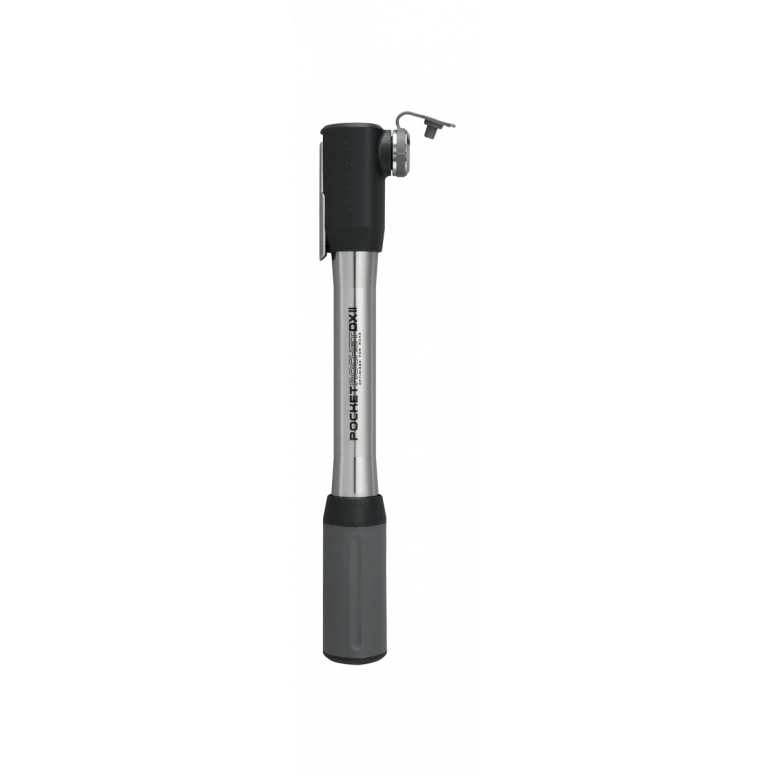 Topeak Pocket Rocket DX II