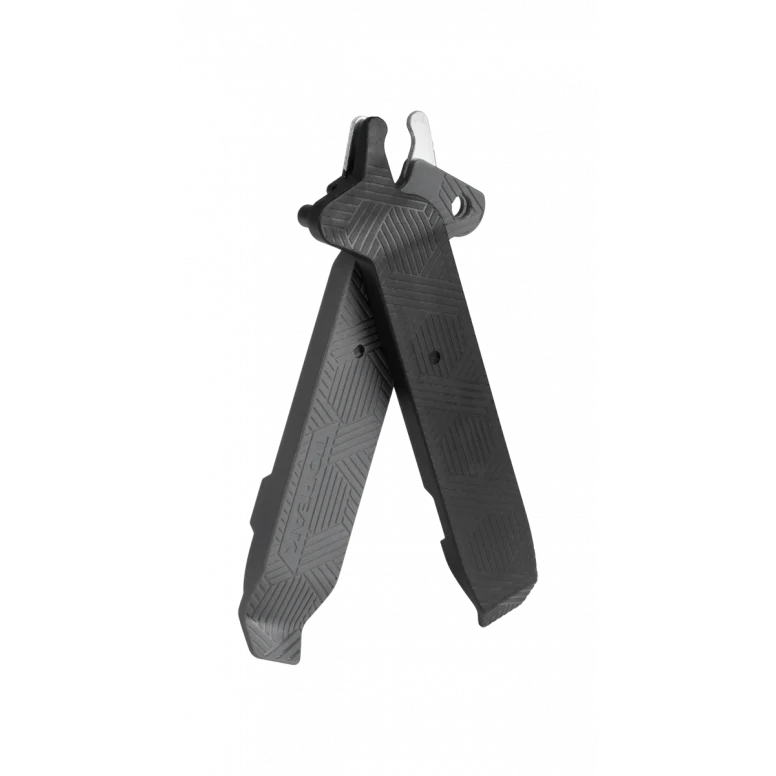 Topeak Power Lever II