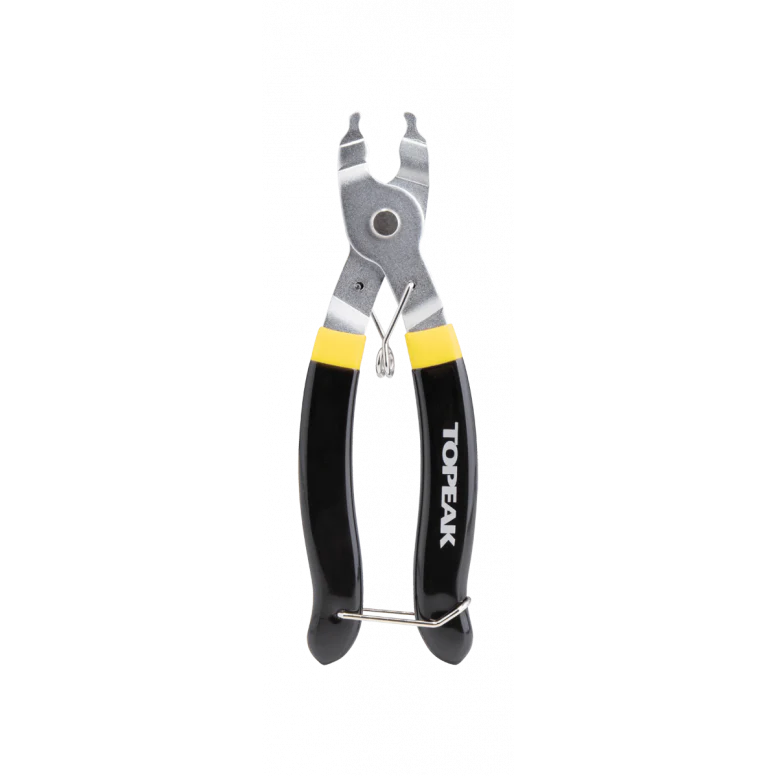 Topeak Powerlink Pliers