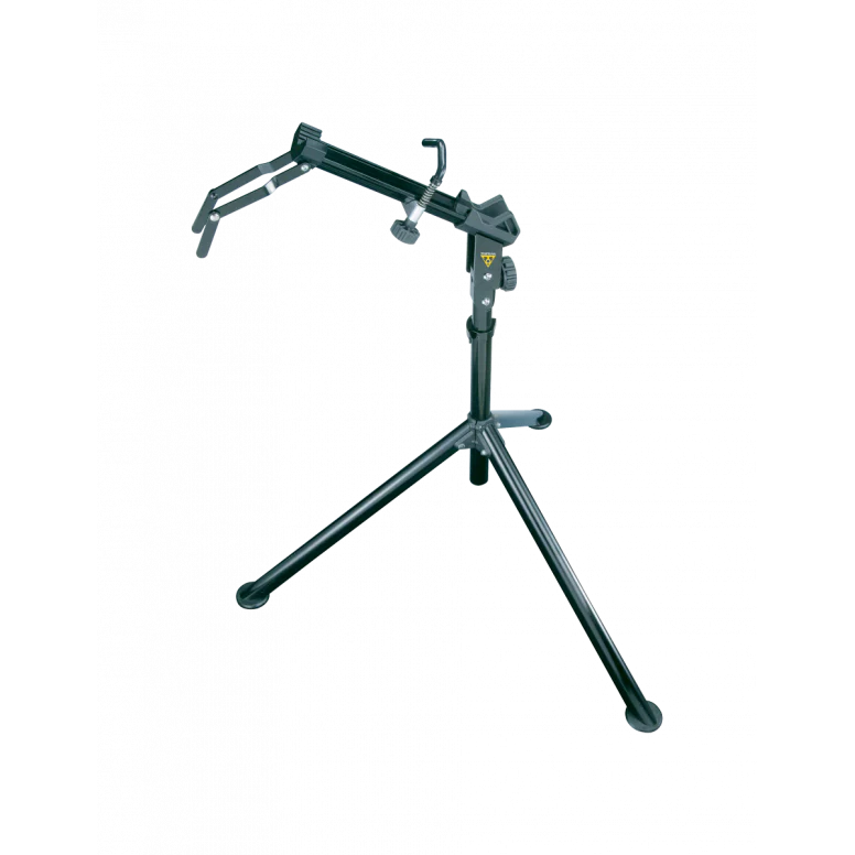 Topeak Prepstand Max