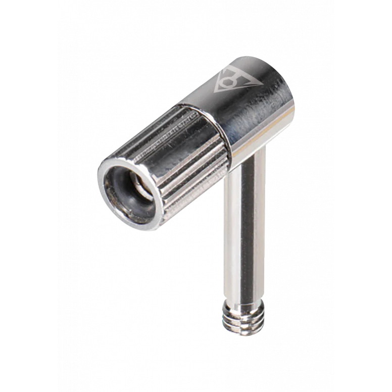 Topeak Pressure Rite