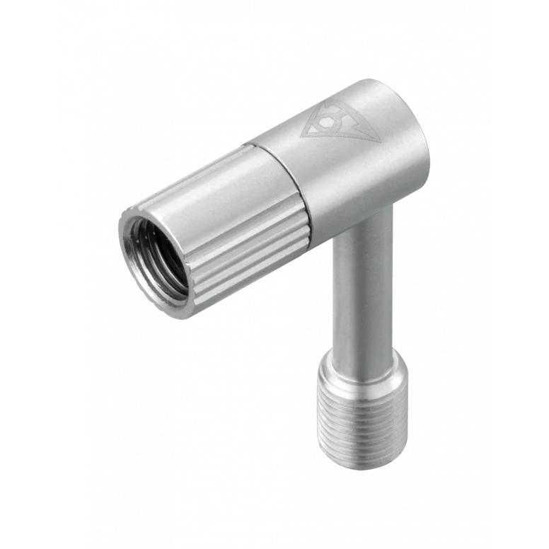 Topeak Pressure Rite - Image 2
