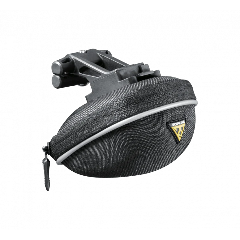 Topeak Propack