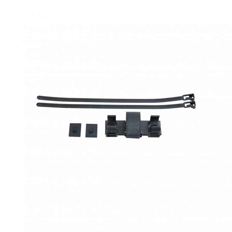 Topeak Pump Bracket - Image 10
