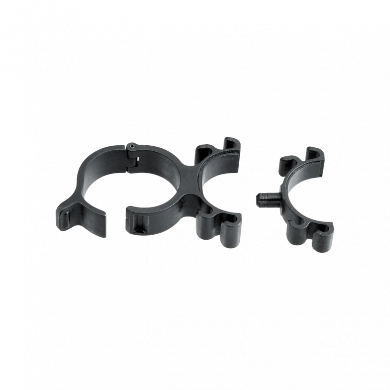 Topeak Pump Bracket - Image 6