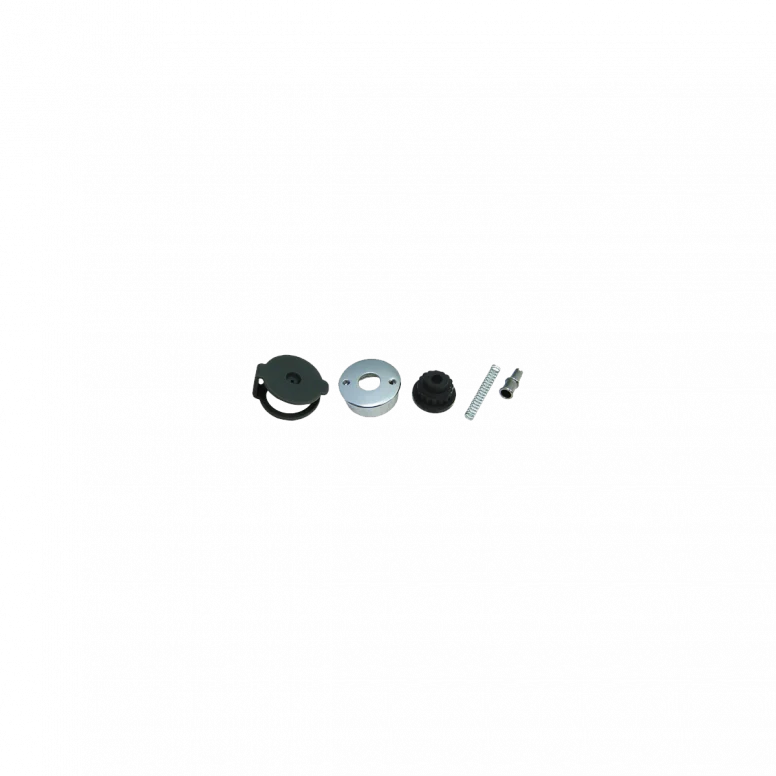 Topeak Pump Rebuild Kit