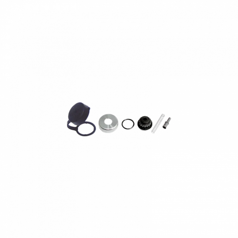 Topeak Pump Rebuild Kit - Image 10
