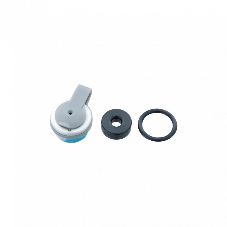 Topeak Pump Rebuild Kit - Image 11