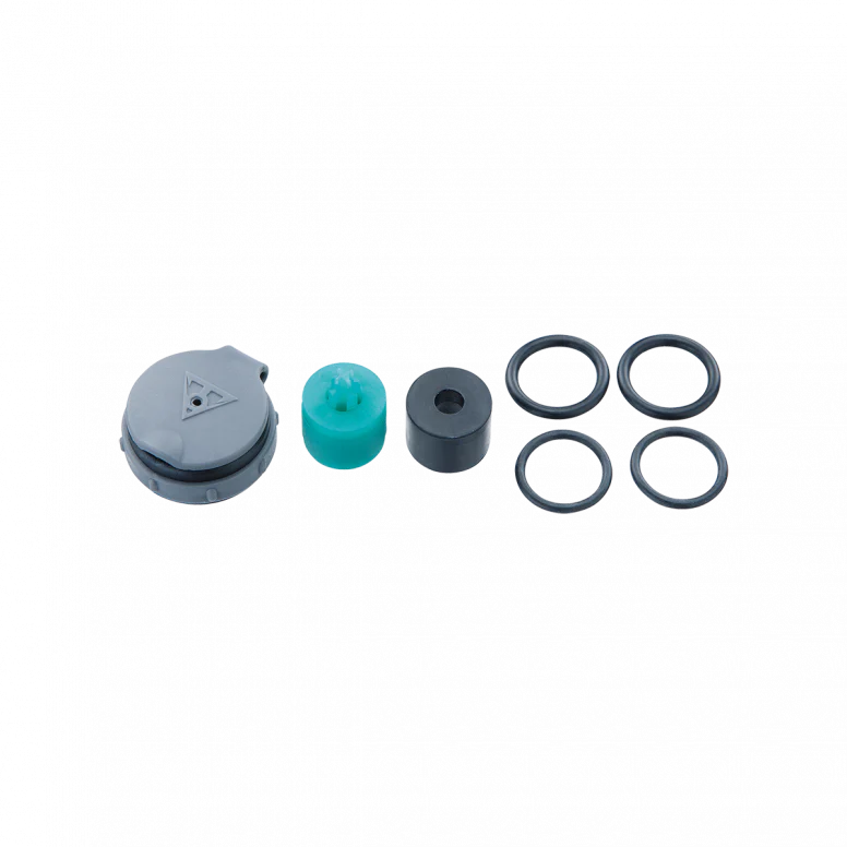 Topeak Pump Rebuild Kit - Image 12