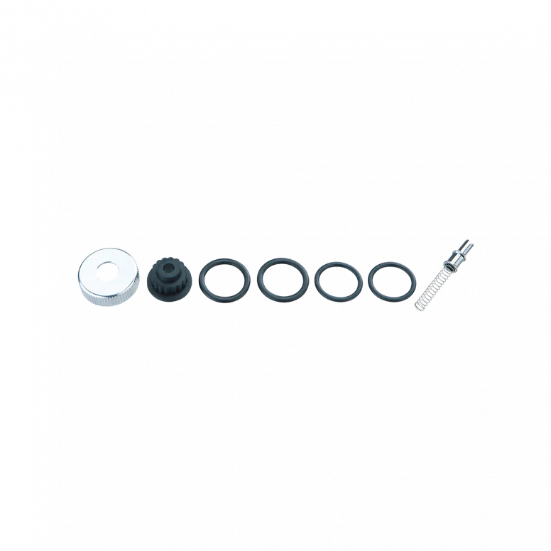 Topeak Pump Rebuild Kit - Image 13