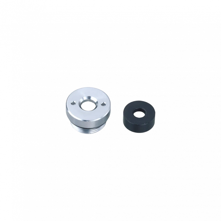 Topeak Pump Rebuild Kit - Image 14