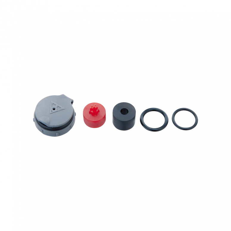 Topeak Pump Rebuild Kit - Image 15