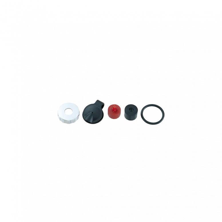 Topeak Pump Rebuild Kit - Image 17
