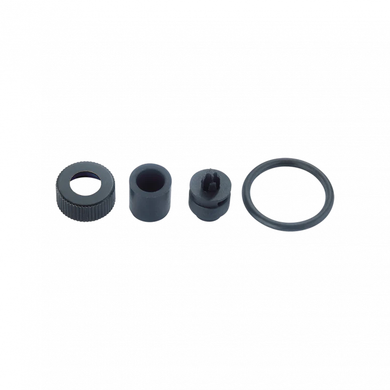 Topeak Pump Rebuild Kit - Image 18