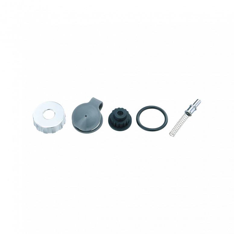 Topeak Pump Rebuild Kit - Image 19