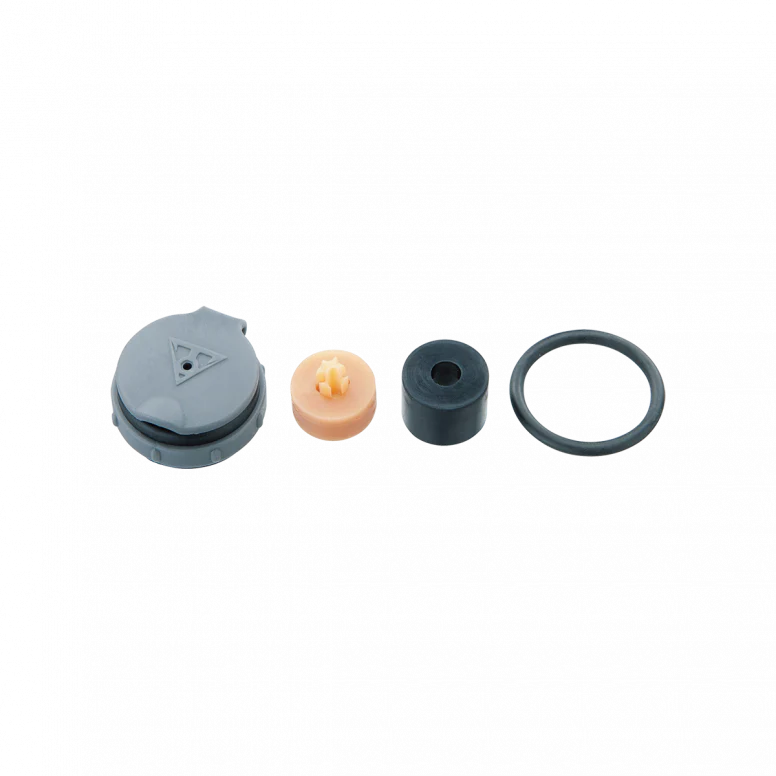 Topeak Pump Rebuild Kit - Image 20