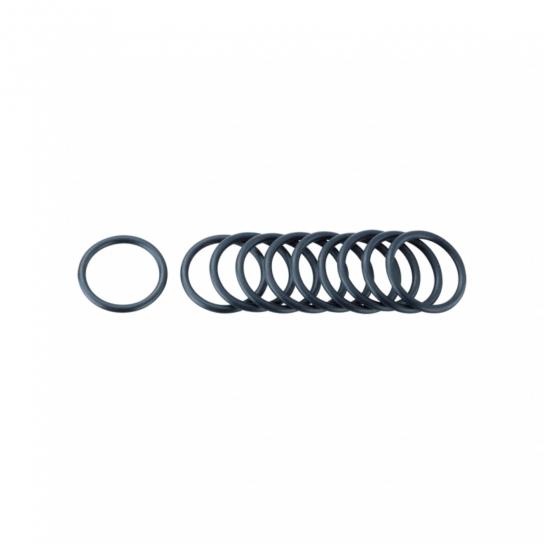 Topeak Pump Rebuild Kit - Image 22