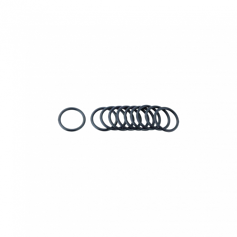 Topeak Pump Rebuild Kit - Image 23