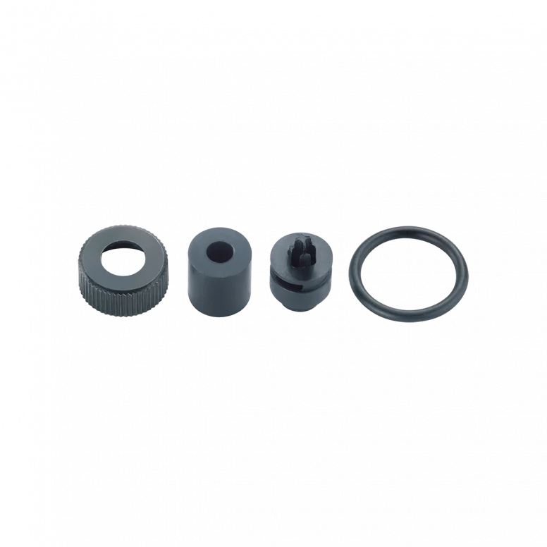Topeak Pump Rebuild Kit - Image 25