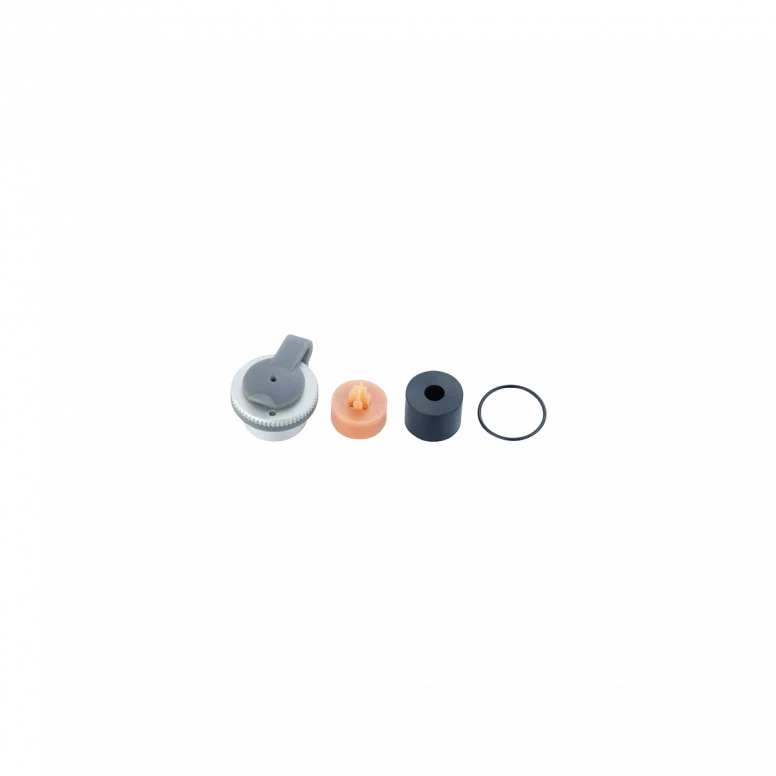 Topeak Pump Rebuild Kit - Image 26