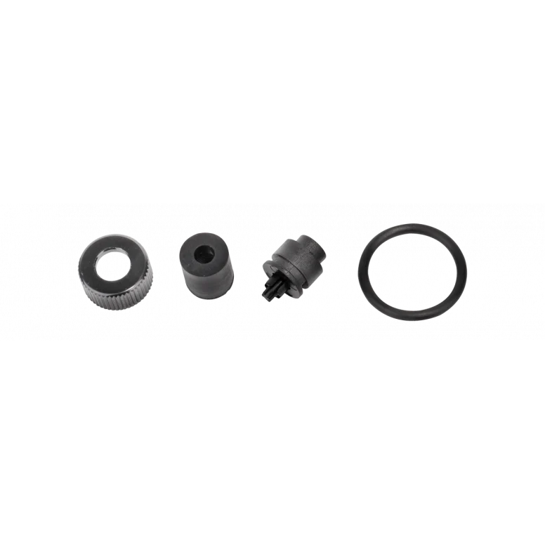 Topeak Pump Rebuild Kit - Image 3