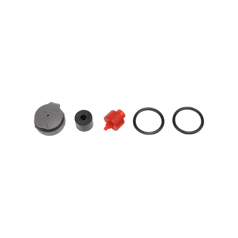 Topeak Pump Rebuild Kit - Image 4