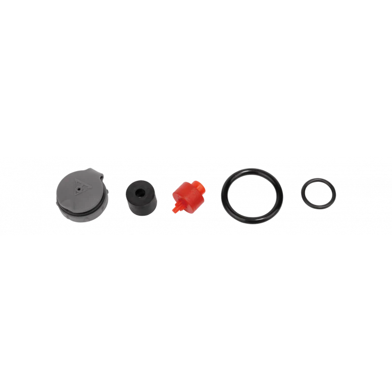 Topeak Pump Rebuild Kit - Image 5