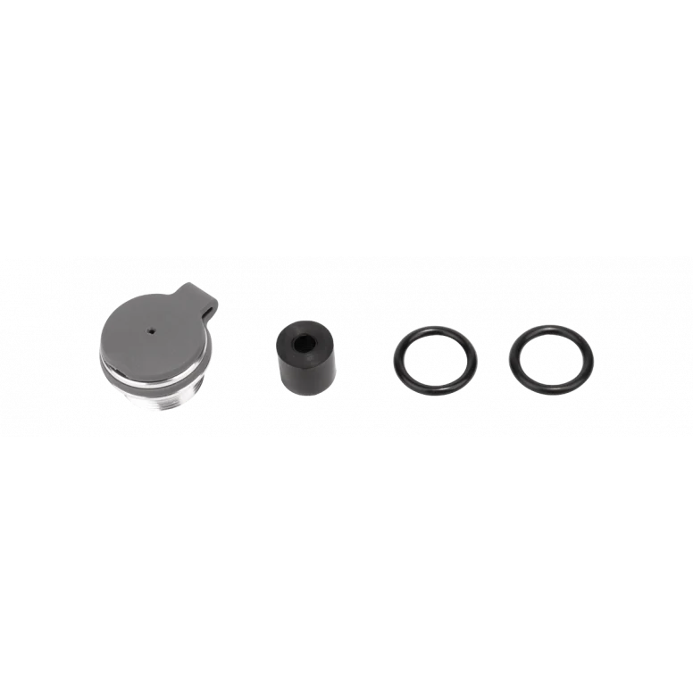 Topeak Pump Rebuild Kit - Image 6