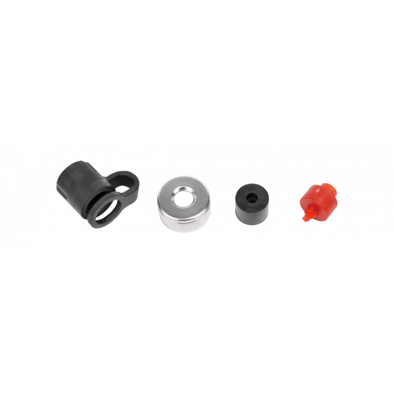 Topeak Pump Rebuild Kit - Image 7