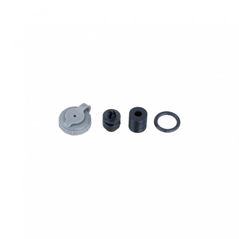 Topeak Pump Rebuild Kit - Image 8