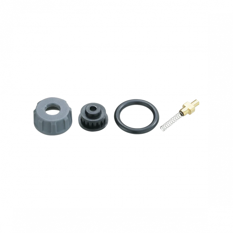 Topeak Pump Rebuild Kit - Image 9
