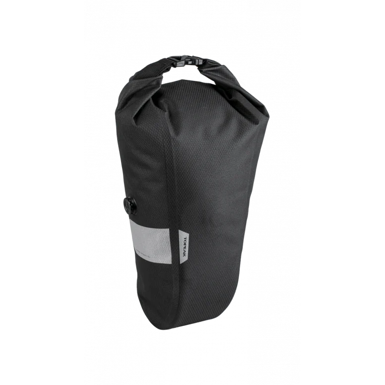 Topeak QR Fork Drybag 5.8L Bolt-On