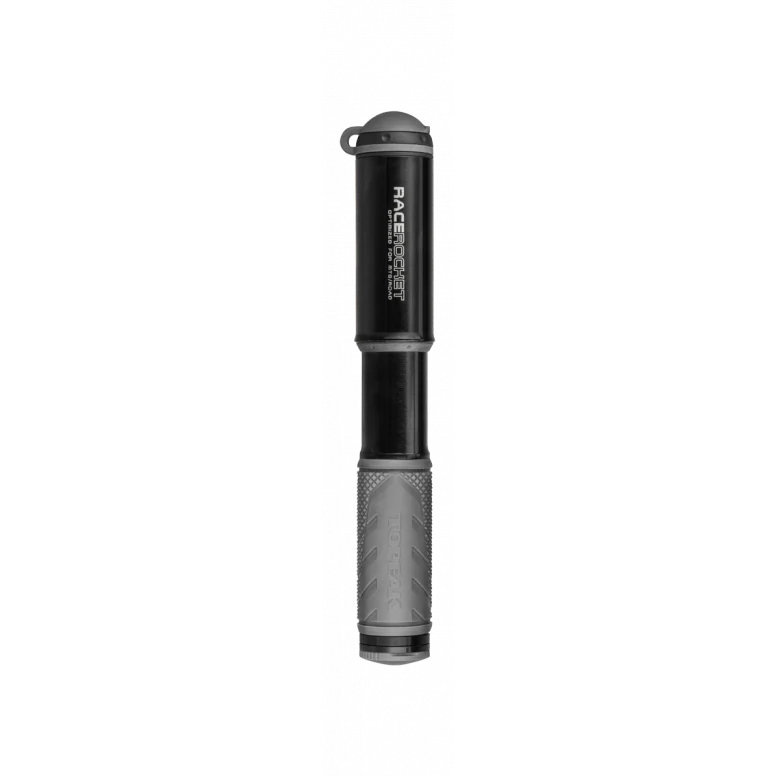 Topeak Race Rocket