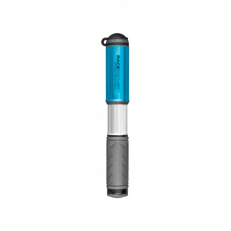 Topeak Race Rocket - Image 2