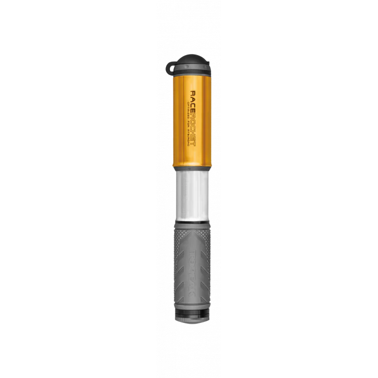 Topeak Race Rocket - Image 3