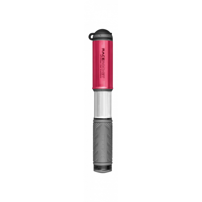 Topeak Race Rocket - Image 4