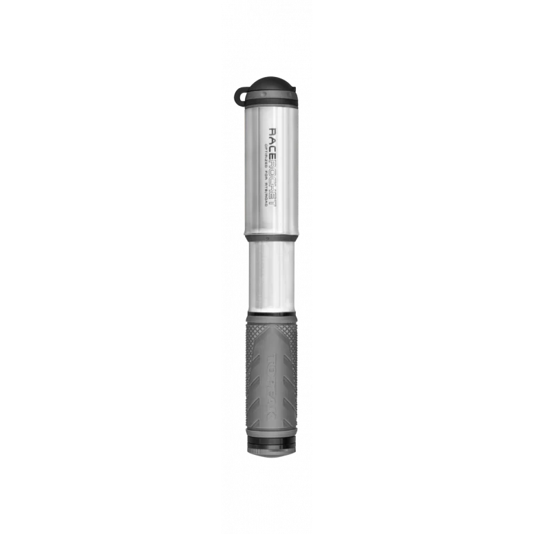 Topeak Race Rocket - Image 5
