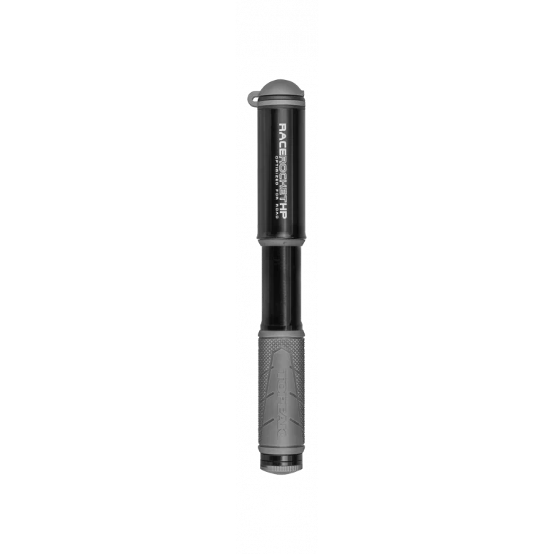 Topeak Race Rocket HP