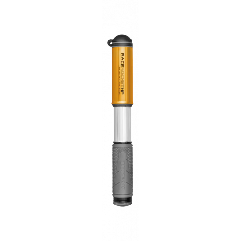 Topeak Race Rocket HP - Image 2