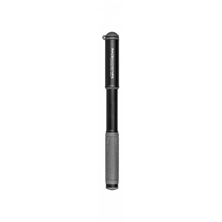 Topeak Race Rocket HPX