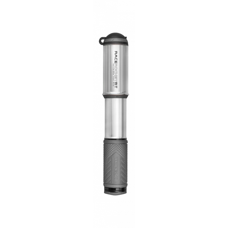Topeak Race Rocket MT - Image 3