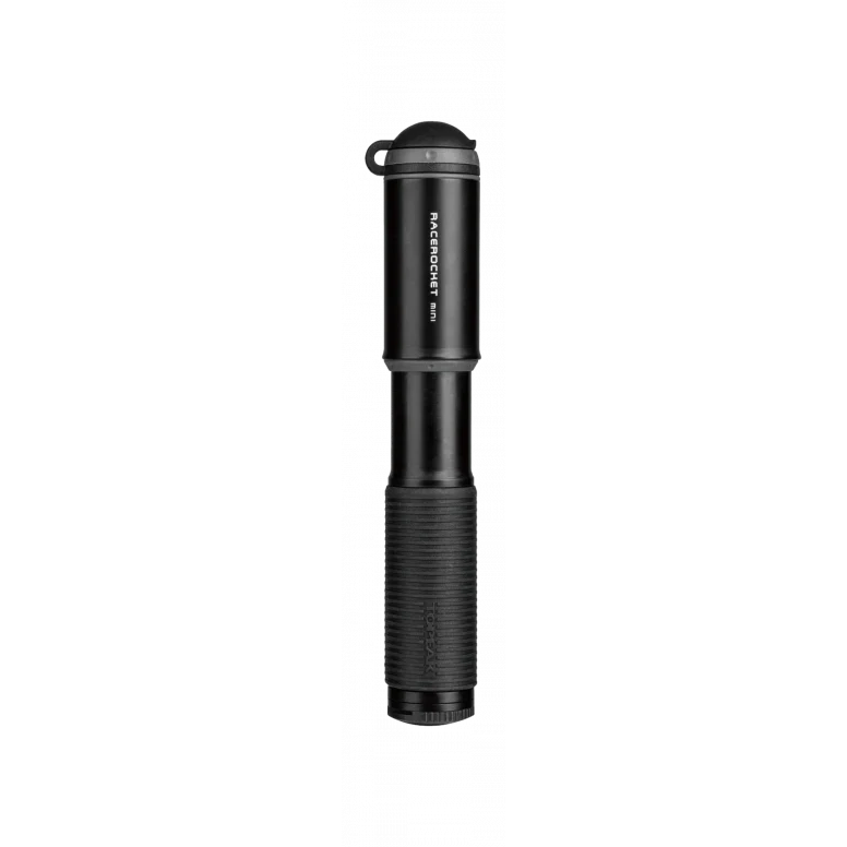 Topeak RaceRocket Mini