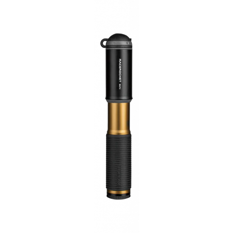 Topeak RaceRocket Mini - Image 2