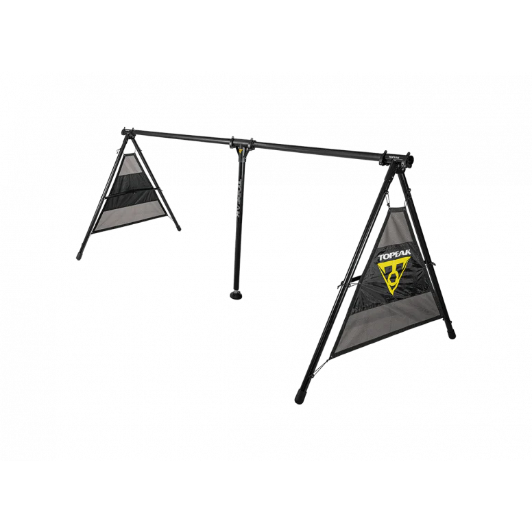 Topeak Rally Stand A-Type