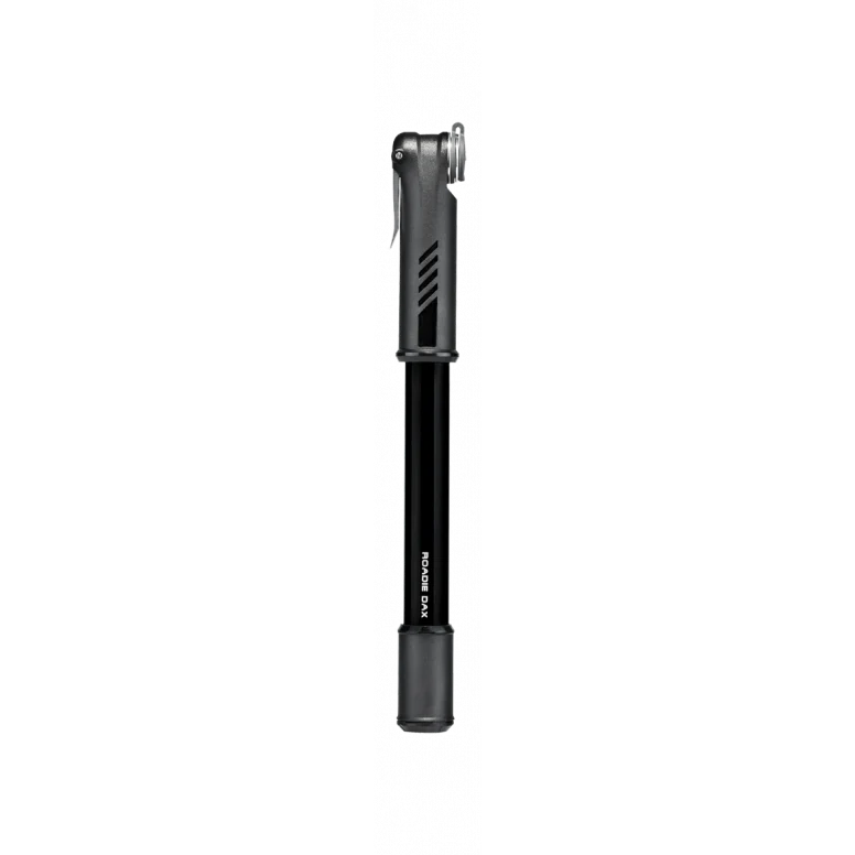 Topeak Roadie DAX