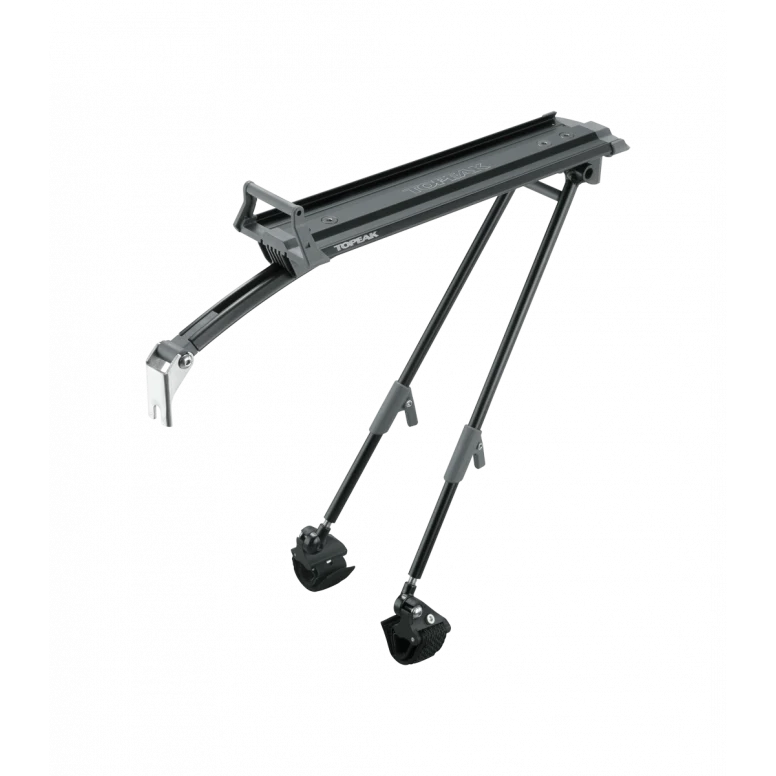 Topeak Roadie Rack