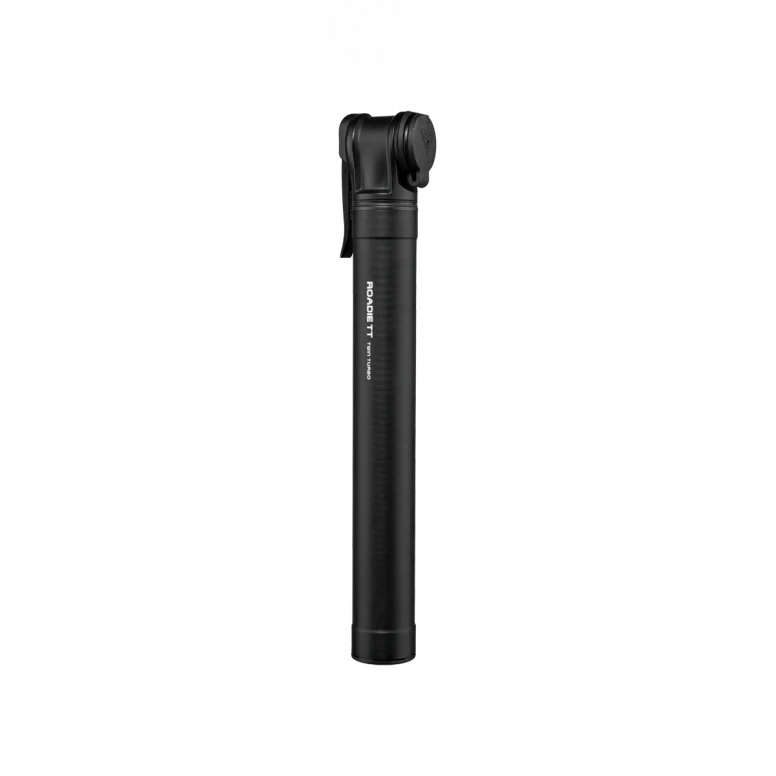 Topeak Roadie TT