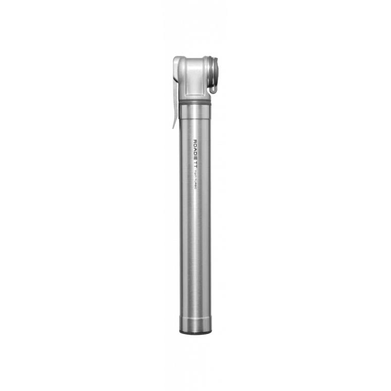 Topeak Roadie TT - Image 2