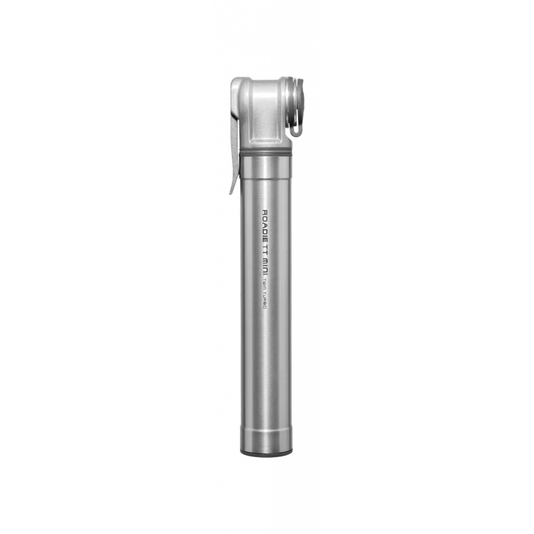 Topeak Roadie TT Mini - Image 2